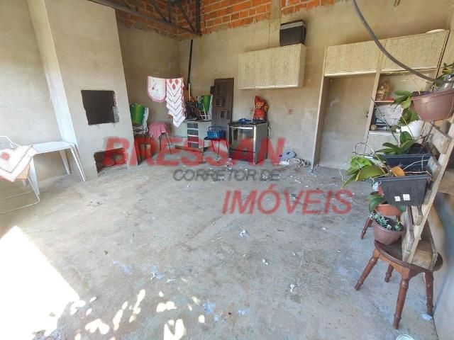 Casa venda em Região Geográfica Imediata de Cascavel, Cascavel