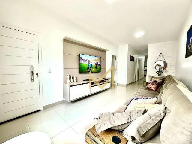 Casa venda em Região Geográfica Imediata de Cascavel, Cascavel