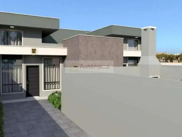Casa venda em Região Geográfica Imediata de Cascavel, Cascavel