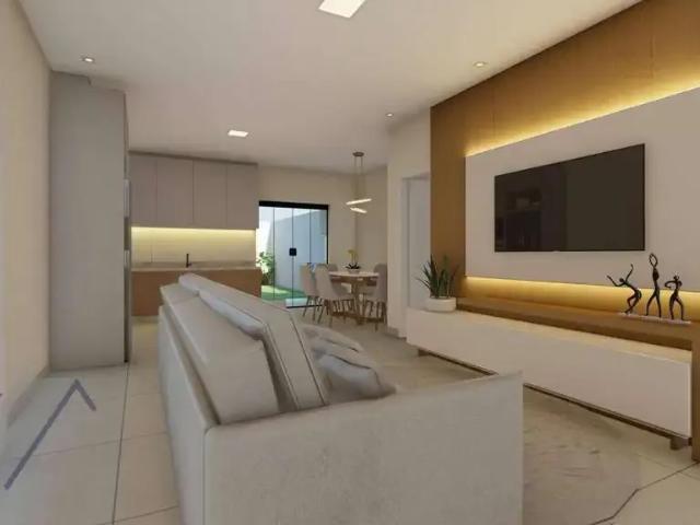 Casa venda em Região Geográfica Imediata de Cascavel, Cascavel