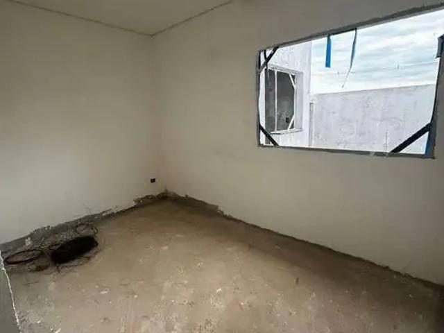 Casa venda em Região Geográfica Imediata de Cascavel, Cascavel