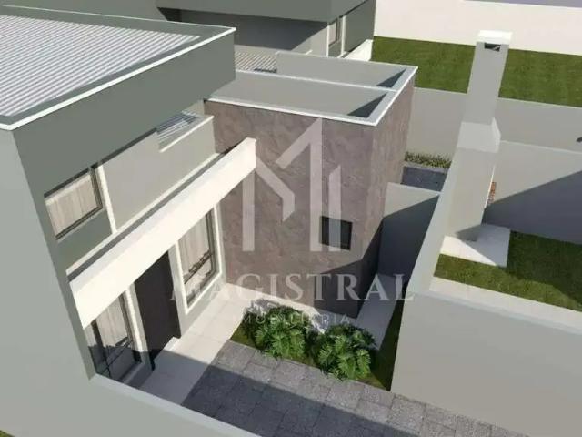 Casa venda em Região Geográfica Imediata de Cascavel, Cascavel