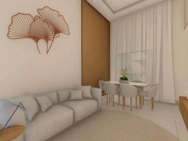Casa venda em Região Geográfica Imediata de Cascavel, Cascavel