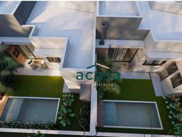 Casa venda em Região Geográfica Imediata de Cascavel, Cascavel