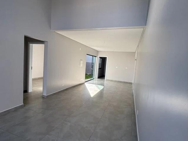 Casa venda em Brasmadeira, Cascavel