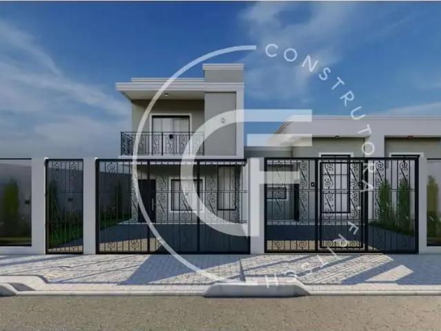 Casa venda em Região Geográfica Imediata de Cascavel, Cascavel