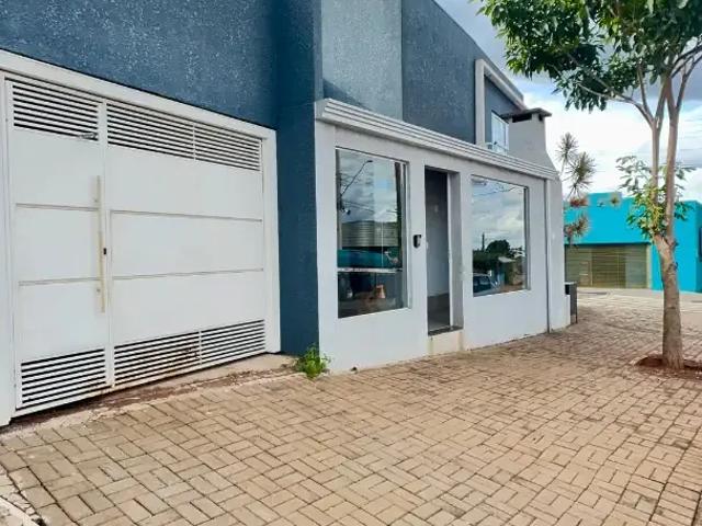 Casa venda em Região Geográfica Imediata de Cascavel, Cascavel