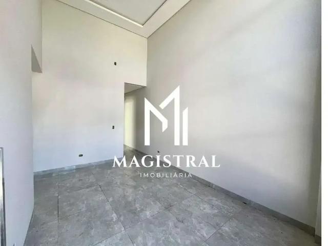 Casa venda em Região Geográfica Imediata de Cascavel, Cascavel
