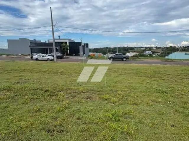 Casa venda em Região Geográfica Imediata de Cascavel, Cascavel