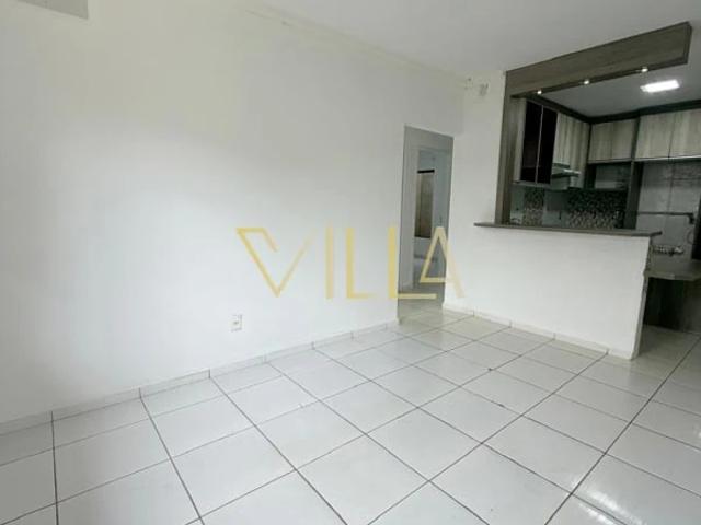 Casa venda em Cascavel, Região Geográfica Intermediária de Cascavel