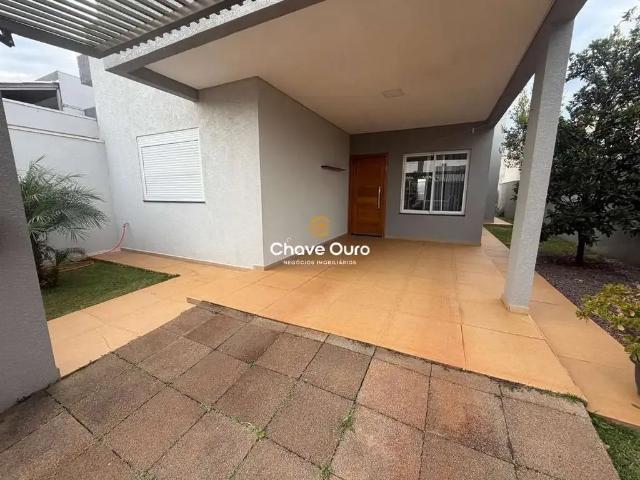 Casa venda em Região Geográfica Imediata de Cascavel, Cascavel