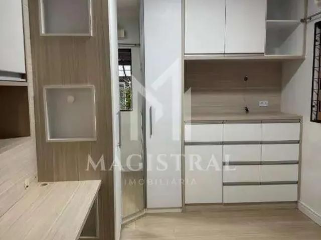 Casa venda em Região Geográfica Imediata de Cascavel, Cascavel