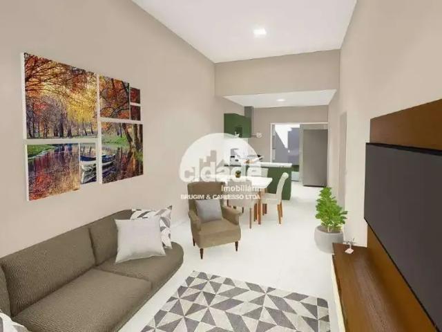 Casa venda em Cascavel, Região Geográfica Intermediária de Cascavel