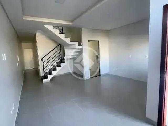Casa venda em Região Geográfica Imediata de Cascavel, Cascavel