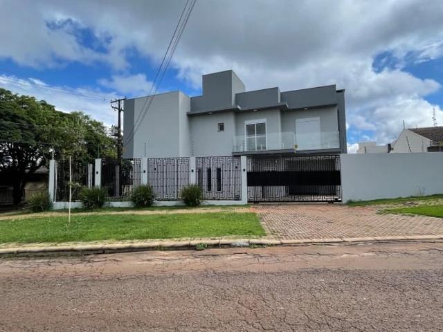 Casa venda em Canadá, Cascavel