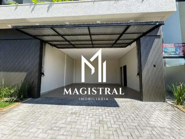 Casa venda em Região Geográfica Imediata de Cascavel, Cascavel