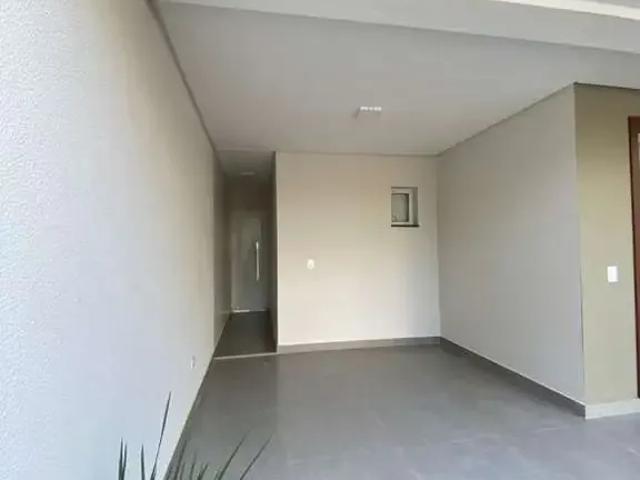 Casa venda em Região Geográfica Imediata de Cascavel, Cascavel