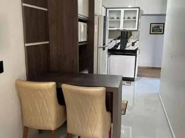 Casa venda em Região Geográfica Imediata de Cascavel, Cascavel