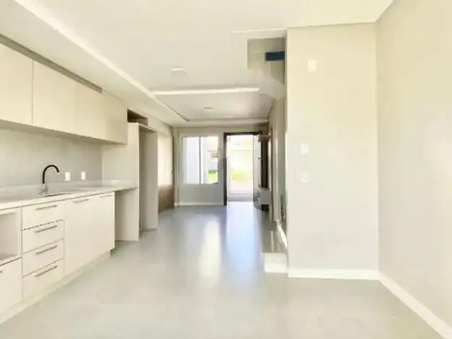 Casa venda em Região Geográfica Imediata de Cascavel, Cascavel