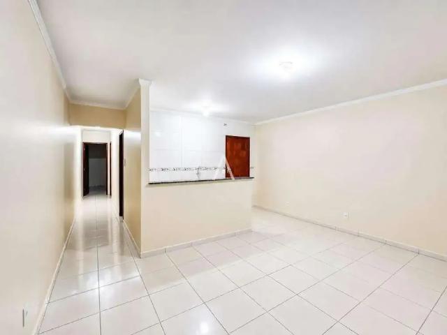 Casa venda em Região Geográfica Imediata de Cascavel, Cascavel