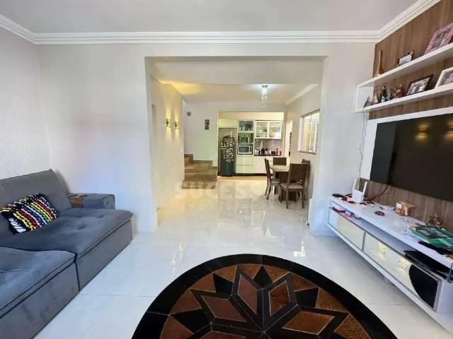 Casa venda em Região Geográfica Imediata de Cascavel, Cascavel