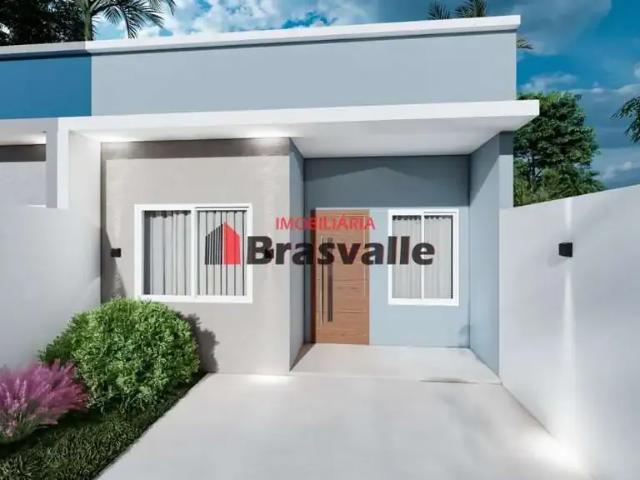 Casa venda em Cascavel, Região Geográfica Intermediária de Cascavel