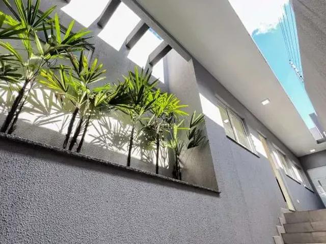 Casa venda em Região Geográfica Imediata de Cascavel, Cascavel