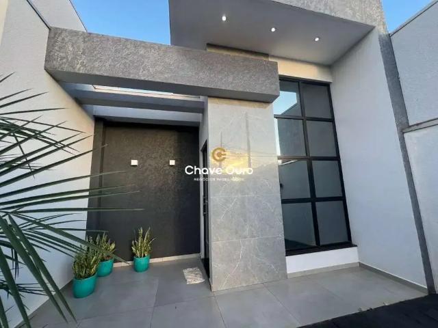 Casa venda em Região Geográfica Imediata de Cascavel, Cascavel