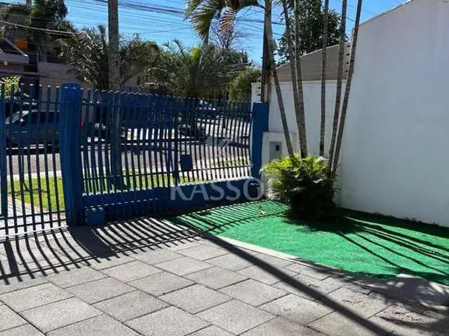 Casa venda em Cascavel, Região Geográfica Intermediária de Cascavel