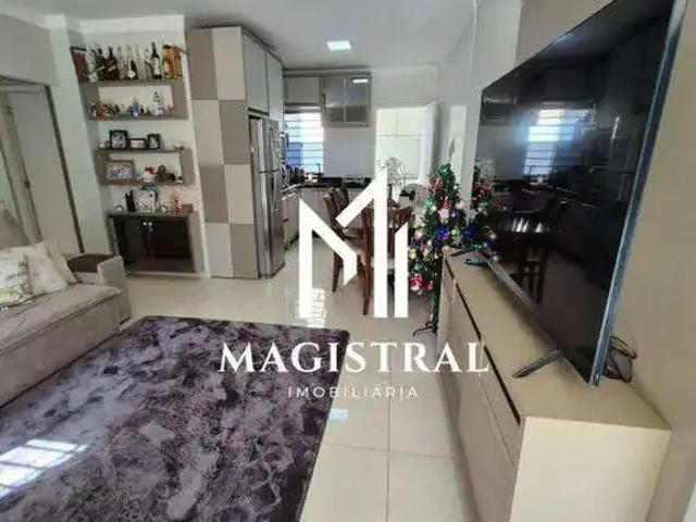 Casa venda em Região Geográfica Imediata de Cascavel, Cascavel