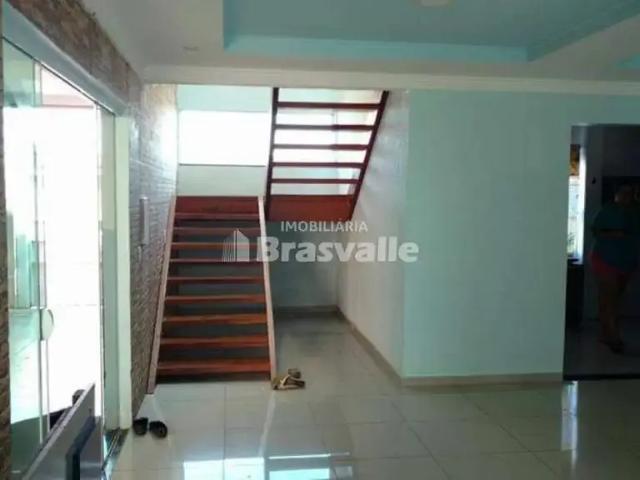 Casa venda em Cascavel, Região Geográfica Intermediária de Cascavel