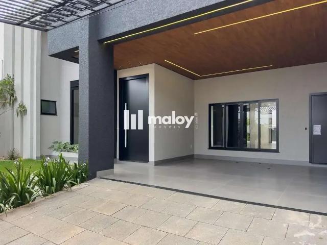 Casa venda em Região Geográfica Imediata de Cascavel, Cascavel
