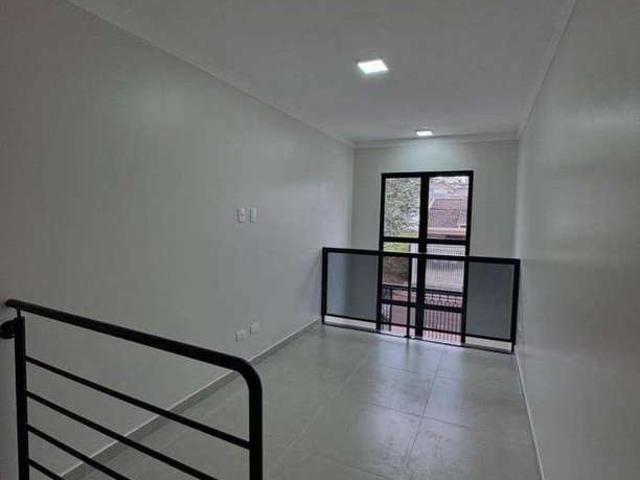 Casa venda em Região Geográfica Imediata de Cascavel, Cascavel