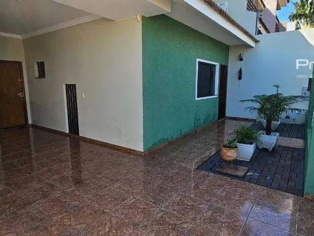Casa venda em Região Geográfica Imediata de Cascavel, Cascavel