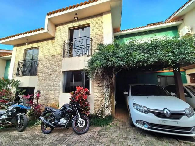 Casa venda em Região Geográfica Imediata de Cascavel, Cascavel