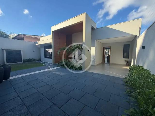 Casa venda em Região Geográfica Imediata de Cascavel, Cascavel
