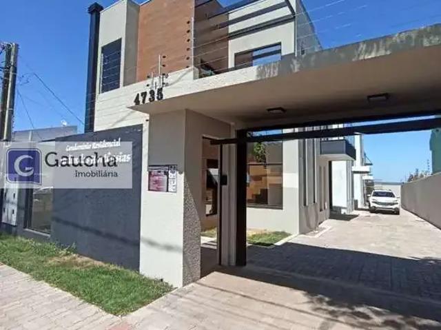 Casa venda em Região Geográfica Imediata de Cascavel, Cascavel