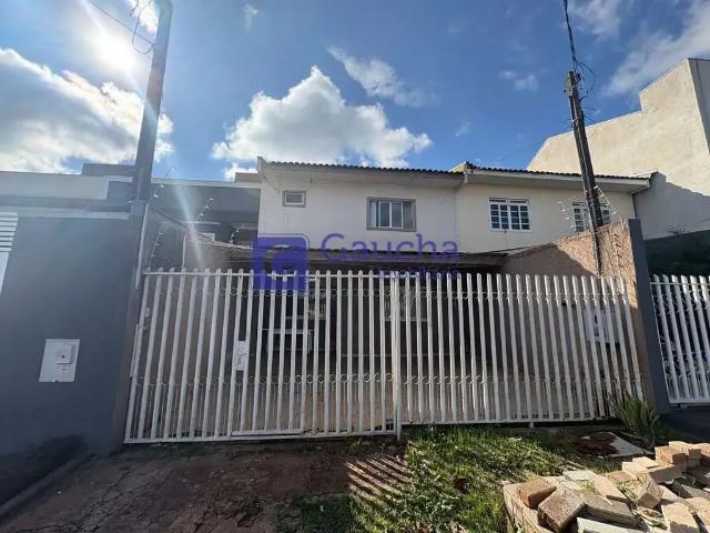Casa venda em Região Geográfica Imediata de Cascavel, Cascavel