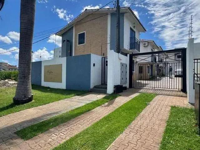Casa venda em Região Geográfica Imediata de Cascavel, Cascavel