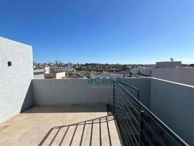 Casa venda em Região Geográfica Imediata de Cascavel, Cascavel