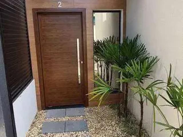 Casa venda em Região Geográfica Imediata de Cascavel, Cascavel
