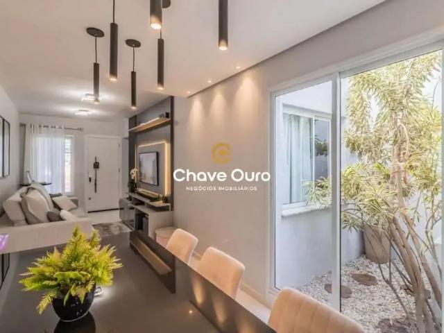 Casa venda em Região Geográfica Imediata de Cascavel, Cascavel