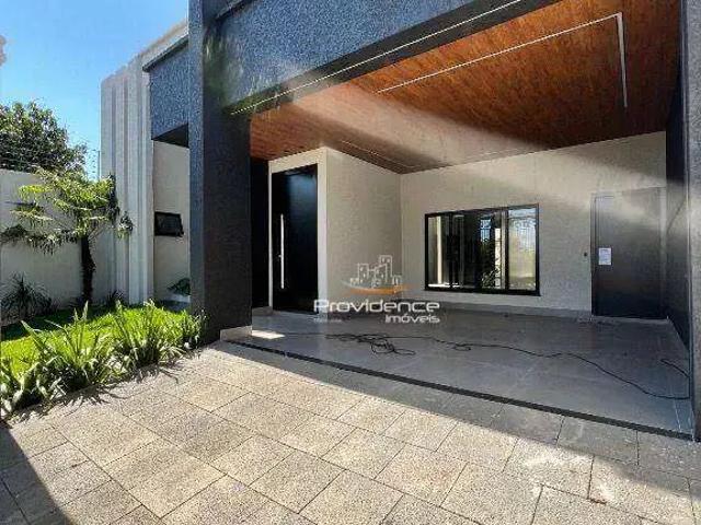 Casa venda em Região Geográfica Imediata de Cascavel, Cascavel