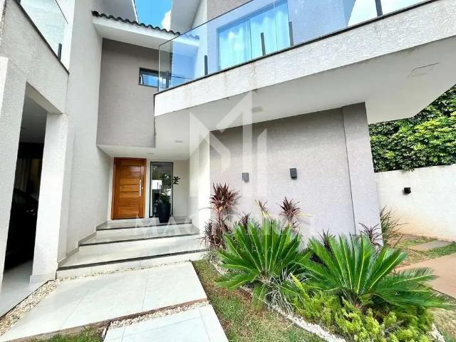 Casa venda em Região Geográfica Imediata de Cascavel, Cascavel