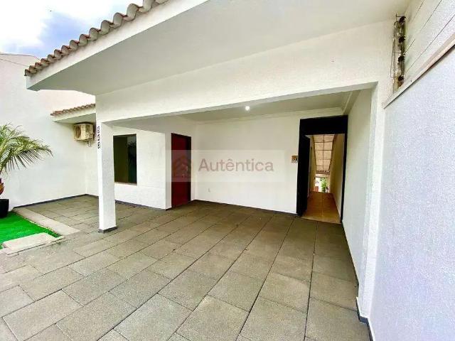 Casa venda em Região Geográfica Imediata de Cascavel, Cascavel