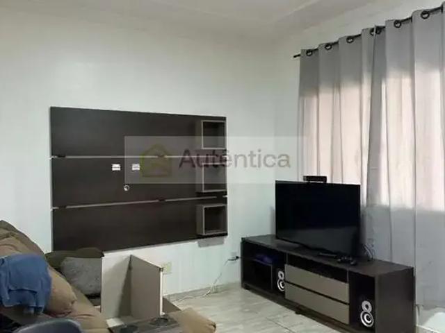 Casa venda em Região Geográfica Imediata de Cascavel, Cascavel
