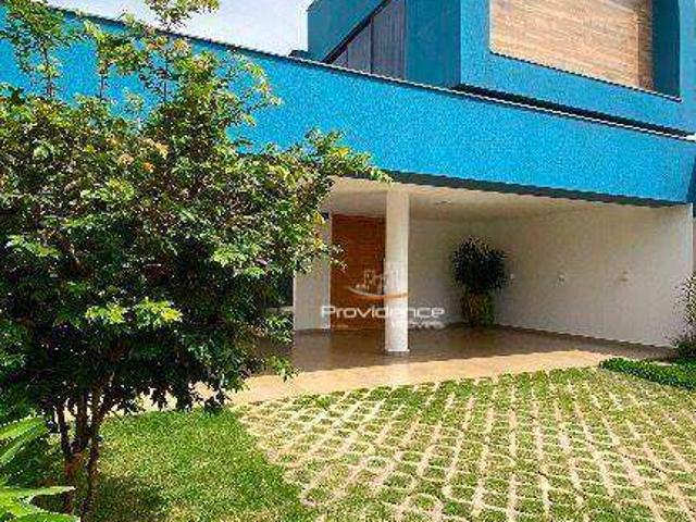 Casa venda em Canadá, Cascavel