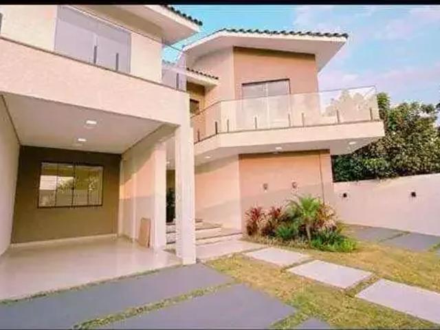 Casa venda em Região Geográfica Imediata de Cascavel, Cascavel