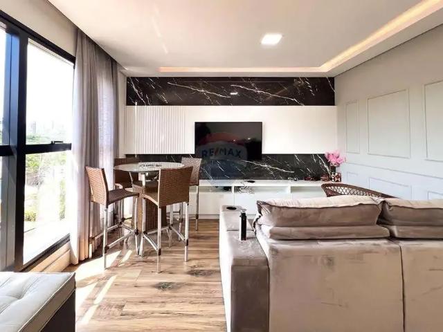 Casa venda em Região Geográfica Imediata de Cascavel, Cascavel
