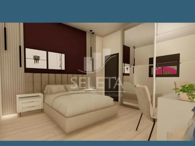Casa venda em Canadá, Cascavel